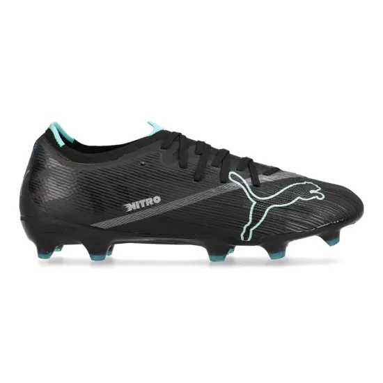 Chaussures de Football Homme Ultra Nitro 7 Match Fg/Ag