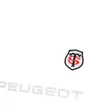 Maillot Pré-Match Junior Stade Toulousain