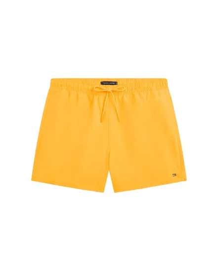 Short De Bain Homme Essential Medium Drawstring