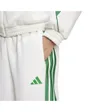Pantalon de survetement Femme W STADIUM TP Blanc