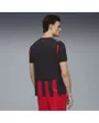 Maillot de football Homme ACM HOME JERSEY REPLICA Rouge