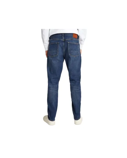Jean Homme Core Harlem Royal Bl