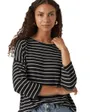 Pull Femme VMBRIANNA 3/4