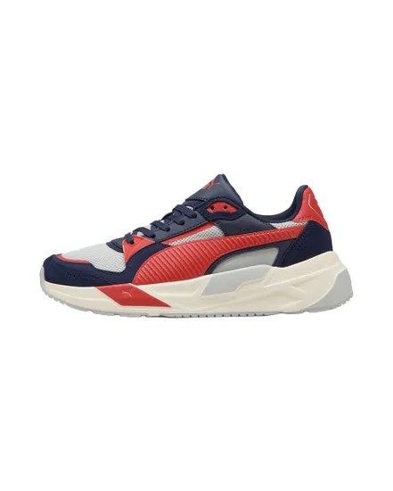 Chaussures Basses Homme Trinity 2