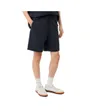 Short Bermuda Homme Lacoste Seersucker