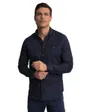 Chemise Homme LACKEL Marine