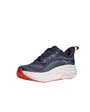 Chaussures Running Homme Skyflow