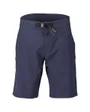 Short Homme RIPSTOP MOUNTAIN Bleu