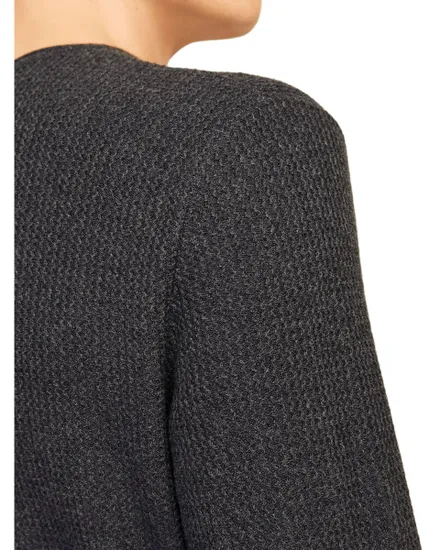 Pull Tricot Homme Jack & Jones Cooper