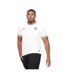 Maillot Homme RC Toulon Stadium Away