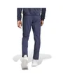 Pantalon de survetement Homme C.RDY WO PANT Bleu