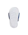 Sandales Enfant Adilette Estrap 2.0