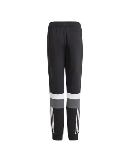 Pantalon de survetement Enfant J 3S TIB PT Noir