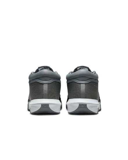 Chaussures de basketball Homme LEBRON WITNESS VIII Gris