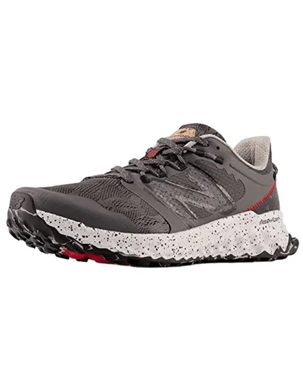 Chaussures Trail Homme Garoé V1