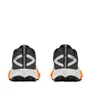 Chaussures de trail Homme Zinal 3