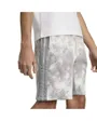Short Homme M SEA AOP SHO Gris