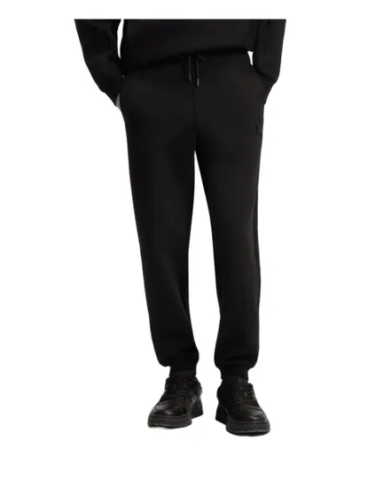 Pantalon de survêtement Homme DIMACS Noir