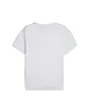 T-shirt Homme M PFIT TAPD TEE Gris