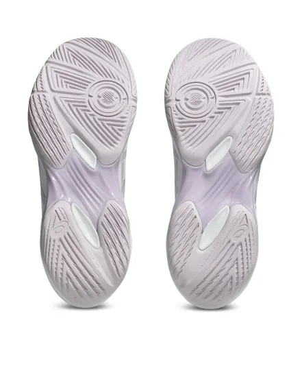 Chaussures de handball Femme Gel-Rocket 12