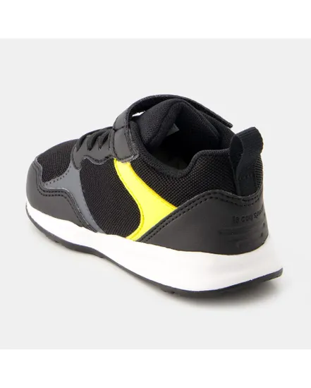 Chaussures Enfant R500 INF Noir