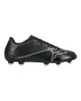 Crampons Football Mixte Ultra 7 Play Fg Ag