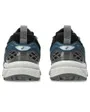 Chaussures Unisexe GEL-NUNOBIKI Noir