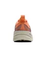 Chaussures de running Femme GHOST MAX 4 Orange
