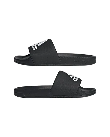 Slides Homme Adilette Shower