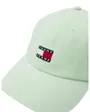 Casquette Homme TJW Heritage Cap