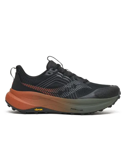 Chaussures De Trail Homme Xodus Ultra 4