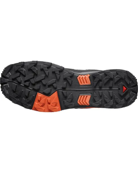 Chaussures De Randonnée Homme X Ultra 5 GTX