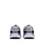 Chaussures Enfant NIKE V5 RNR (GS) Gris