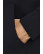 Sweat à Capuche Homme JJESTAR Basic Sweat Hood Noos
