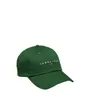 Casquette Homme TJM Linear Logo Cap