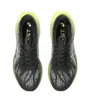 Chaussures de running Homme NOVABLAST 3 Noir