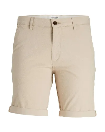Short Homme JPSTFURY