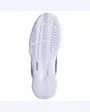 Chaussures de tennis Homme SFX EVO ALL COURT MEN Bleu