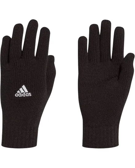 Gants de football Homme Tiro
