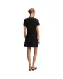 T-shirt Femme Damacia 8