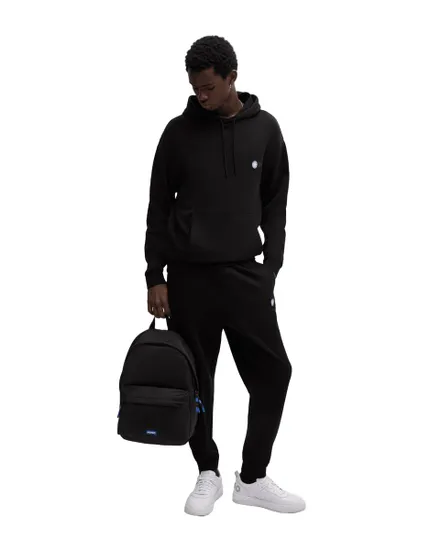 Pantalon De Survêtement Homme Nompio