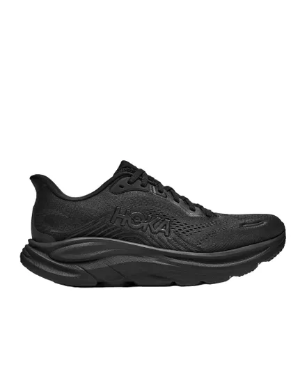 Chaussures De Running Homme Clifton 11