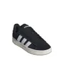 Chaussures Homme GRAND COURT ALPHA 00S Noir