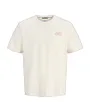 T-shirt Homme JORFABRON
