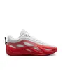 Chaussures de basket-ball Femme WMNS JORDAN HEIR SERIES 2 Blanc