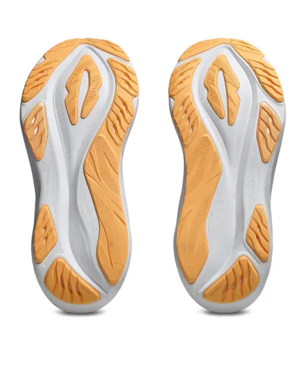 Chaussures de running Homme GT-2000 15 Orange