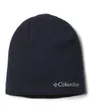 Bonnet Unisexe Whirlibird Watch Cap Beanie Bleu