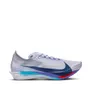 Chaussures de running Homme ZOOMX STREAKFLY 2 Bleu