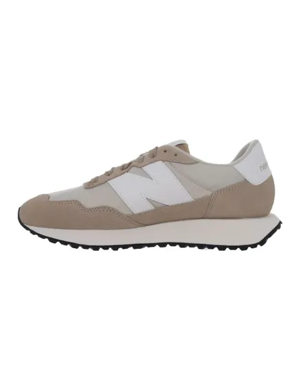 Chaussures Femme WS237V1 Beige