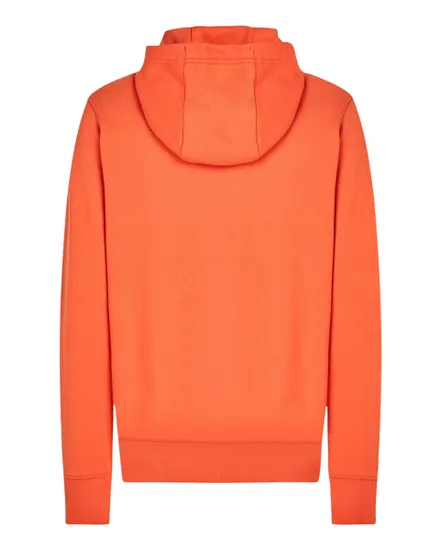 Sweat à Capuche Homme Essential Terry Hoody